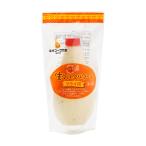 tarutaru соус ne off -z бамбук лес сырой tarutaru соус для ужения нахлёстом 200g /tarutaru соус для ужения нахлёстом Miyazaki префектура креветка fly белый . fly .. fly 