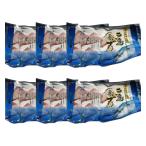  желтохвост ... свежий .... дверь остров самый желтохвост ...... комплект 6 упаковка комплект ( примерно 100g(6~8 листов передний и задний (до и после) )×6 упаковка ) / рыба местного производства дверь остров самый желтохвост ...... комплект ..