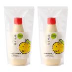 ショッピングマヨネーズ マヨネーズ 2個セット [高知県特産品販売] ゆずマヨ 220g×2個セット /マヨネーズ 国産 高知県 ドレッシング 柚子 ゆず サラダ タルタル 調味料 さわやか