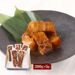  свинья. рагу из мяса или рыбы в кубиках teli уход свинья. рагу из мяса или рыбы в кубиках (.. включая. горячая вода . соевый соус ) 200g×5p / подарок .. товар подарок подарок на Bon Festival подарок по случаю конца года приветствие . земля производство рагу из мяса или рыбы в кубиках главный офис ... День отца День матери День почитания пожилых людей 