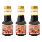  sashimi соевый соус ... структура maru tani новый мир . пятна соевый соус 150ml×3 шт. комплект / приправа соевый соус соя maru tani соя maru tani соевый соус пластиковая бутылка ввод Miyazaki префектура день юг 