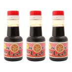  sashimi соевый соус ... структура maru tani космос . пятна соевый соус 150ml×3 шт. комплект / приправа соевый соус соя maru tani соя maru tani соевый соус пластиковая бутылка ввод Miyazaki префектура день юг 