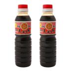  sashimi соевый соус ... структура maru tani космос . пятна соевый соус 360ml×2 шт. комплект / приправа соевый соус соя maru tani соя maru tani соевый соус пластиковая бутылка ввод Miyazaki префектура день юг 