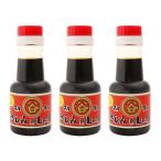  sashimi соевый соус ... структура maru tani солнце . пятна соевый соус 150ml×3 шт. комплект / приправа соевый соус соя maru tani соя maru tani соевый соус пластиковая бутылка ввод Miyazaki префектура день юг 