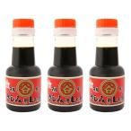  sashimi соевый соус ... структура maru tani вода звезда . пятна соевый соус 150ml×3 шт. комплект / приправа соевый соус соя maru tani соя maru tani соевый соус пластиковая бутылка ввод Miyazaki префектура день юг 