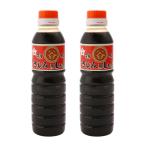  sashimi соевый соус ... структура maru tani вода звезда . пятна соевый соус 360ml×2 шт. комплект / приправа соевый соус соя maru tani соя maru tani соевый соус пластиковая бутылка ввод Miyazaki префектура день юг 