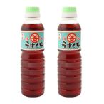  легкий .. соя ... структура maru tani дерево звезда легкий .. соевый соус 360ml×2 шт. комплект / приправа соевый соус .. незначительный . соя maru tani соевый соус пластиковая бутылка ввод Miyazaki префектура день юг 