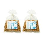  Karinto . дерево магазин главный офис тофу Karin .110g×2 шт. комплект / Karinto тофу японские сладости мир конфеты сладости . кондитерские изделия традиция кондитерские изделия .. кондитерские изделия местного производства тофу большой бобы здоровый без добавок 