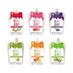  джелато. еще . горячая вода джелато ателье рис .. еще ранчо ... длина сырой . джелато .sai подарок комплект / лёд конфеты Yamagata префектура джелато комплект подарок на Bon Festival 