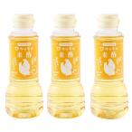  уксус большой . промышленность рис уксус 300ml×3 шт. комплект / уксус местного производства style тест уксус . уксус универсальный уксус универсальный простой час короткий кулинария здоровье кулинария . уксус 