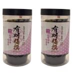  клей иметь Akira водоросли [ иметь Akira море производство самый ..] иметь Akira высшее . Kyushu соевый соус тест водоросли 10 порез 32 листов ( доска водоросли 3.2 листов минут )×2 шт. комплект / клей водоросли иметь Akira море подарок .. рисовый шарик онигири . данный рука земля производство 