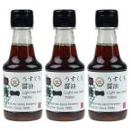  Mini легкий .. соевый соус день нижняя часть тест . соевый соус . структура .. соевый соус Mini легкий ..150ml×3 шт. комплект / соевый соус дерево .. включая .. соевый соус .. соевый соус .. высота гора название производство японская кухня ... прошлое в то время как. производства закон 