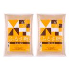 黒糖 宮崎商店 ふるさ糖 750g×2個セット /粗製三温糖 サトウキビ ミネラル 昔ながら 料理 お菓子作り 旨み コク 粒子