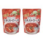 スープ ベストアメニ�