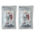  приправа лучший amenity мекабу ..... элемент (7g×10 пакет )×2 пакет комплект /... солености tsukemono .. предмет местного производства мекабу приправа простой кулинария час короткий простой .. данный закуска 