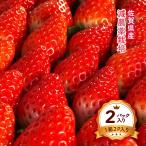  Saga префектура производство клубника бесплатная доставка [ flat река клубника сельское хозяйство .] клубника san ( чай коробка flat ..) 1 коробка 2P ввод / клубника . фрукты . для бытового использования . дом для крупный превосходящий товар .. бренд клубника синий .