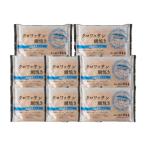  конфеты .. звук Okayama черный wa солнечный морской лещ жарение . гора молоко 8 шт. комплект 80g×8 / Okayama черный wa солнечный тайяки . гора молоко . толщина ваш заказ подарок подарок ..