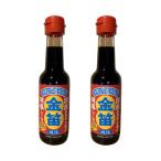  соя дудка дерево соевый соус золотой дудка . соль соевый соус 150ml×2 шт. комплект / соя соевый соус . соль соя соль минут 50% off дудка дерево соевый соус книга@. структура местного производства круг большой бобы местного производства пшеница старый магазин прошлое в то время как приправа 
