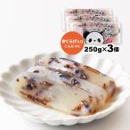  конняку Honda roji com Panda конняку 250g×3 шт. комплект / конняку иудино ухо ввод конняку sashimi конняку весна день . ферма ak вытащенный не необходимо местного производства иудино ухо 