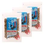 おつまみ マキノ海産 そのまま食べるしじみ 70g×3袋セット /しじみ シジミ 食べるしじみ 焼しじみ 炊込みご飯 おつまみ おやつ しじみ汁 薄味 栄養補給