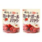  - cocos nucifera Hakata . тест птица курица магазин серии mi-to мяч - cocos nucifera 200g×2 шт. комплект / рис хаяси mi-to мяч объем высшая оценка .. . макароны Homme рис температура .. только 