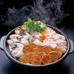  кастрюля .... боль способ кастрюля комплект 3~6 порции ( молоки 250g,...250g,..250g,... паста ввод суп основа,. тест приправа ) / кастрюля комплект боль способ кастрюля боль способ кастрюля комплект морепродукты боль способ кастрюля 