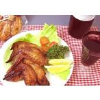  куриные крылышки . куриные крылышки . лошадь ваш заказ гурман подарок . лошадь. лес куриные крылышки жарение 285g