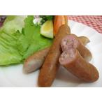  сосиски u внутренний . лошадь ваш заказ гурман подарок . лошадь. лес u внутренний сосиски чеснок 220g