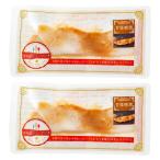 Yahoo! Yahoo!ショッピング(ヤフー ショッピング)四国 愛媛県 宇和島 蒋渕 干物 一夜干し 旬の味覚  [こもねっと] 愛媛県宇和島 真鯛の甘味噌漬け 1枚×2