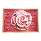 牛肉 送料無料 ビーフマイスター 神戸牛