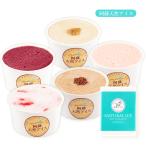 [.. натуральный лёд ] без добавок лёд [ высшее . серии ] (./ яйцо аллергия свободный ) 6 шт. комплект / Kumamoto префектура мороженое специальный выпуск ваш заказ конфеты низкий калории 