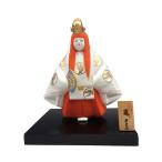 [ Hakata кукла ...] кукла Hakata кукла черепаха .. произведение / Hakata кукла / кукла / японская кукла /.. произведение / Fukuoka / Hakata / изделие прикладного искусства / земля производство / черепаха /.. предмет /../..