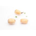 [ Yamaguchi farm] renkon Ibaraki префектура производство renkon пробный для вакуум упаковка 1kg/ лотос корень / лотос /.. для / подарок / прямая поставка от производителя / Ibaraki префектура производство / вакуум упаковка 