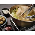 [. приятный ]ta can Мали 2 порции половина . комплект / Корея / курица / Корея кулинария / прекрасный ./ коллаген / витамин / популярный / утомление восстановление / сырой ./ курица gala/ прекрасный тест ../ прекрасный тест / подлинный. тест / Корея способ мидзутаки 