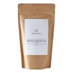 [ dam nachu-ru] блин Mix ORGANIC PANCAKE MIX ORIGINAL Fukuoka рис мука 215g / органический блин Mix dam nachu-ruDAMENATURE