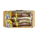 Yahoo! Yahoo!ショッピング(ヤフー ショッピング)[雄勝野きむらや]たくあん漬、ぬか漬 いぶりがっこ5本セット いぶりがっこ（中） 1本入260g×5袋/たくあん漬/おつまみ/つけもの/秋田湯沢