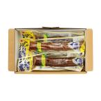 Yahoo! Yahoo!ショッピング(ヤフー ショッピング)[雄勝野きむらや]たくあん漬、ぬか漬 いぶりがっこ（小）5本セット いぶりがっこ（小）1本入200g×5袋/いぶりがっこ/たくあん漬/おつまみ/つけもの/秋田湯沢