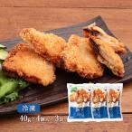  бесплатная доставка [ восток блок . индустрия . такой же комплект .].katsu..katsu40g×4 штук входит ×3 пакет комплект /../ желтохвост /katsu/ fly / прекрасный тест .././../ соевый соус dare/ Кагосима /... предубеждение 