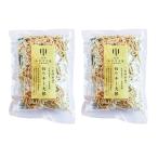  бакалейные продукты бесплатная доставка 2 пакет комплект [.... магазин ] Miyazaki префектура производство порез . высушенный дайкон 100g×2 пакет комплект / дайкон порез . высушенный дайкон природа сухой .. еда синий шея дайкон небо день высушенный энзим Miyazaki префектура 