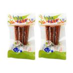 Yahoo! Yahoo!ショッピング(ヤフー ショッピング)送料無料 [雄勝野きむらや] ぬか漬 いぶりにんじん短切り  120g×2袋/ぬか漬け/つけもの/漬物/いぶりにんじん/秋田珍味