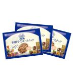 Yahoo! Yahoo!ショッピング(ヤフー ショッピング)送料無料 [NOVA] ナッツ 有機ウォールナッツ 180g×3袋 /くるみ 無塩 オーガニック認定商品 ノヴァ おつまみ お菓子 パン