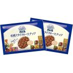 Yahoo! Yahoo!ショッピング(ヤフー ショッピング)アーモンド 2袋セット [NOVA] ナッツ 有機ローストアーモンド 180g×2袋 /無塩 オーガニック認定商品 ノヴァ オリジナルロースト おつまみ お菓子 パン