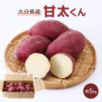  батат примерно 5kg бесплатная доставка [ Sky ферма ] Ooita префектура производство ... kun примерно 5kg [12 месяц средний .~ последовательный отправка ]/ батат Satsuma клубень . futoshi kun прямая поставка от производителя . клубень жарение клубень 