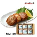 [ кожа no потертость . магазин ] рыба потертость .T-1 потертость . комплект / рука ... потертость mi рыба. потертость .... рука ... сацума-агэ подлинный. тест простой потертость . потертость .