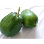 [ посадочная машина ] овощи ясная погода. страна .... синий папайя 2kg(3~5 шар ) / Okayama префектура производство местного производства нет пестициды синий pa пирог a салат мир . предмет .. предмет .. предмет 