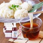 いろはに千鳥で紹介 めんつゆ 鹿児島県 唐船峡食品 涼味めんつゆ 500ml ケース 15本入り 送料無料