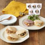 .. . burger JA корень сверху .. ..~.5 шт. комплект / рис .. ..-.- рисовый шарик онигири . рис .. . burger Ishikawa префектура .. круг ..