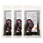  приправа фурикакэ 3 пакет комплект бесплатная доставка [taksei][ Takumi ] местного производства овощи слива .. рис. элемент 30g×3 пакет комплект /.. юг высота слива .... включая рис .. рис тест имеется рис .. данный рисовый шарик онигири 