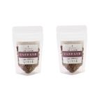  мочи муги ... ателье .... мочи муги 75g×2 / мочи муги Ooita префектура ячмень клетчатка слегка пара . здоровье здоровый 