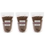 もち麦 らいむ工房 むらさきもち麦 500g×3 /もち麦 大分県 大麦 食物繊維 ちょい足し 健康 ヘルシー